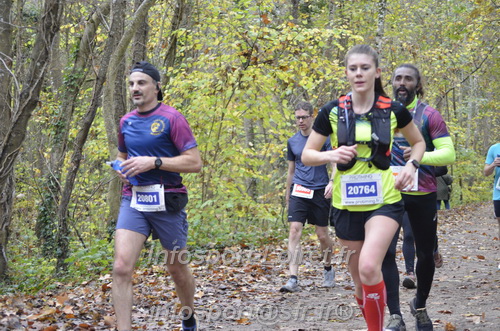 Les Foulees du Dragon 2025/FDRAGON_2025_06803.JPG